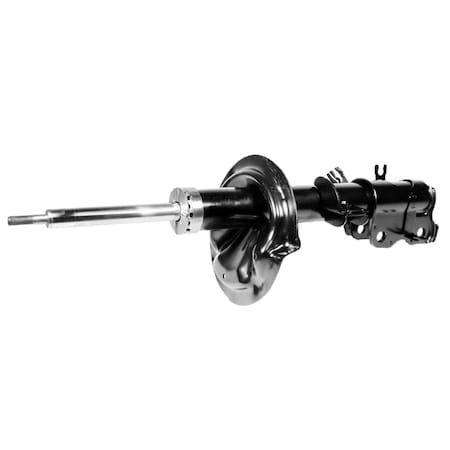 Monroe Oespectrum Strut, 72370 72370
